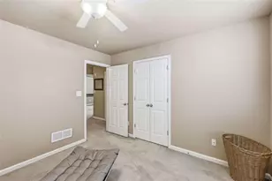 3970 Walnut Grove Way, Gainesville, GA 30506 - Photo 25