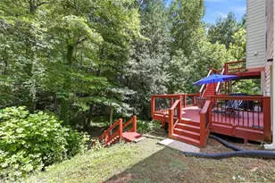 3970 Walnut Grove Way, Gainesville, GA 30506 - Photo 15