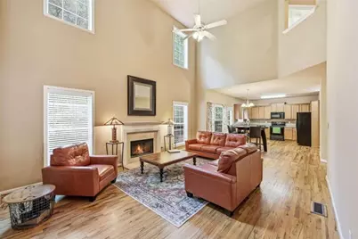 3970 Walnut Grove Way, Gainesville, GA 30506 - Photo 7