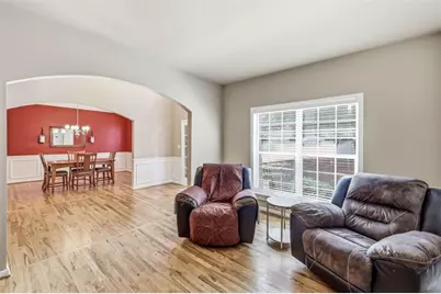 3970 Walnut Grove Way, Gainesville, GA 30506 - Photo 11