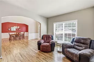 3970 Walnut Grove Way, Gainesville, GA 30506 - Photo 11