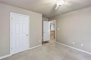 3970 Walnut Grove Way, Gainesville, GA 30506 - Photo 27