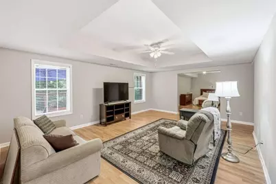 3970 Walnut Grove Way, Gainesville, GA 30506 - Photo 37