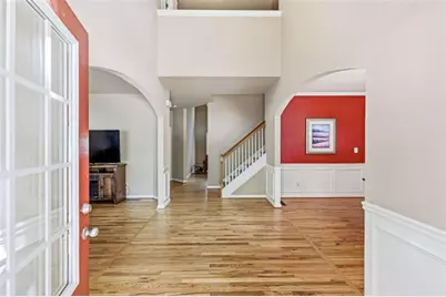 3970 Walnut Grove Way, Gainesville, GA 30506 - Photo 5