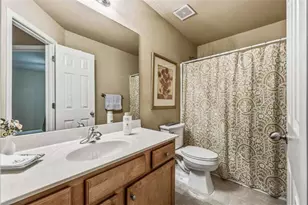 3970 Walnut Grove Way, Gainesville, GA 30506 - Photo 25
