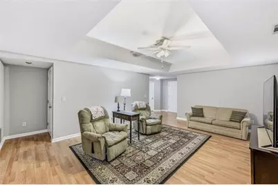 3970 Walnut Grove Way, Gainesville, GA 30506 - Photo 27