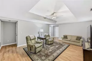3970 Walnut Grove Way, Gainesville, GA 30506 - Photo 27