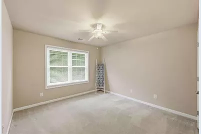 3970 Walnut Grove Way, Gainesville, GA 30506 - Photo 23