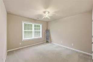 3970 Walnut Grove Way, Gainesville, GA 30506 - Photo 23