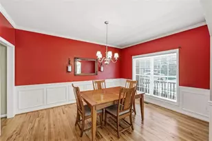 3970 Walnut Grove Way, Gainesville, GA 30506 - Photo 13