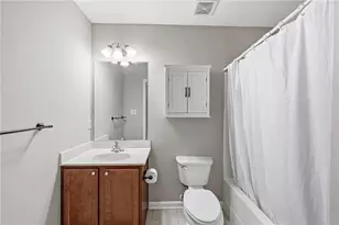 3970 Walnut Grove Way, Gainesville, GA 30506 - Photo 35