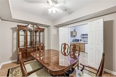 3970 Walnut Grove Way, Gainesville, GA 30506 - Photo 33