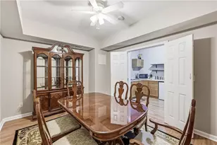 3970 Walnut Grove Way, Gainesville, GA 30506 - Photo 33