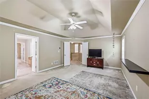 3970 Walnut Grove Way, Gainesville, GA 30506 - Photo 21