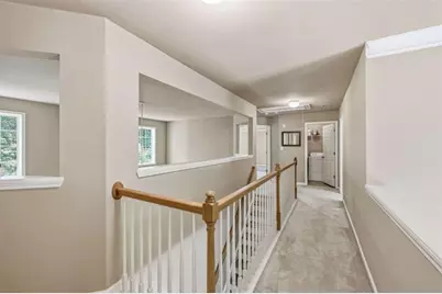 3970 Walnut Grove Way, Gainesville, GA 30506 - Photo 17