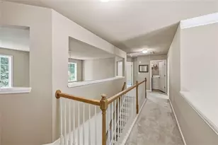 3970 Walnut Grove Way, Gainesville, GA 30506 - Photo 17