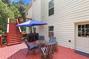 3970 Walnut Grove Way, Gainesville, GA 30506 - Photo 37