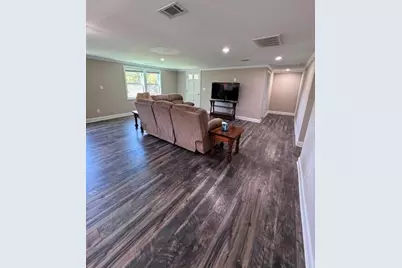 16 Dodson Road SW, Cartersville, GA 30120 - Photo 21
