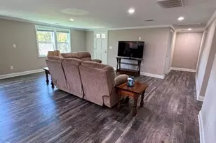 16 Dodson Rd SW, Cartersville, GA 30120 - Photo 21