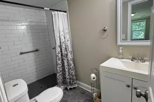 16 Dodson Rd SW, Cartersville, GA 30120 - Photo 17