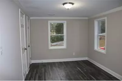 16 Dodson Road SW, Cartersville, GA 30120 - Photo 7