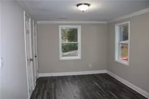 16 Dodson Rd SW, Cartersville, GA 30120 - Photo 7