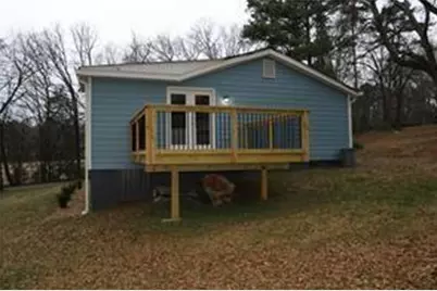 16 Dodson Road SW, Cartersville, GA 30120 - Photo 35