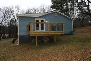 16 Dodson Rd SW, Cartersville, GA 30120 - Photo 35