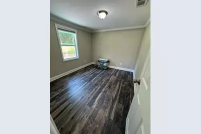 16 Dodson Road SW, Cartersville, GA 30120 - Photo 15