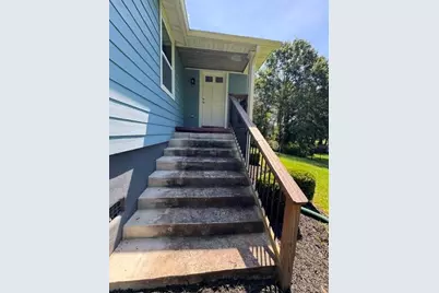 16 Dodson Road SW, Cartersville, GA 30120 - Photo 3