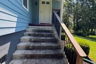 16 Dodson Rd SW, Cartersville, GA 30120 - Photo 3