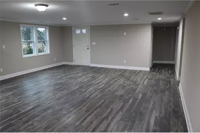 16 Dodson Road SW, Cartersville, GA 30120 - Photo 5