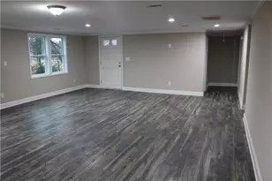 16 Dodson Rd SW, Cartersville, GA 30120 - Photo 5