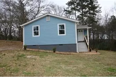 16 Dodson Road SW, Cartersville, GA 30120 - Photo 11