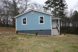 16 Dodson Rd SW, Cartersville, GA 30120 - Photo 11