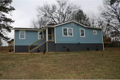 16 Dodson Road SW, Cartersville, GA 30120 - Photo 1