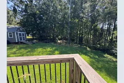 16 Dodson Road SW, Cartersville, GA 30120 - Photo 31