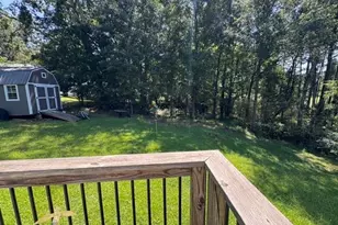 16 Dodson Rd SW, Cartersville, GA 30120 - Photo 31