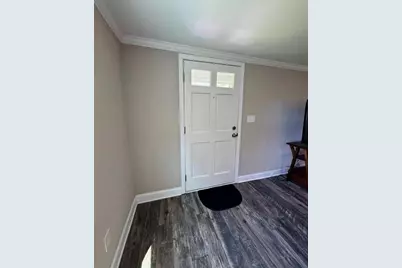 16 Dodson Road SW, Cartersville, GA 30120 - Photo 13