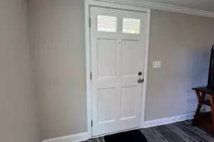 16 Dodson Rd SW, Cartersville, GA 30120 - Photo 13