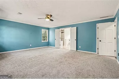 4550 Trumble Terrace, Snellville, GA 30039 - Photo 17