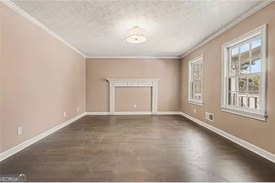 4550 Trumble Terrace, Snellville, GA 30039 - Photo 19