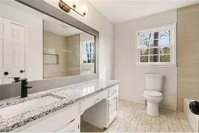 4550 Trumble Terrace, Snellville, GA 30039 - Photo 39