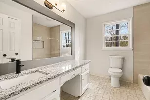 4550 Trumble Terrace, Snellville, GA 30039 - Photo 39