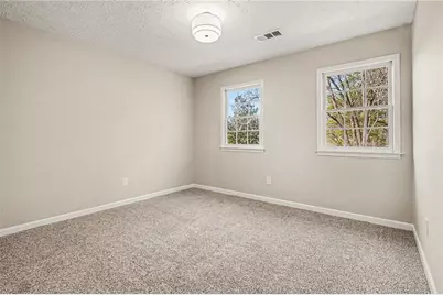 4550 Trumble Terrace, Snellville, GA 30039 - Photo 35