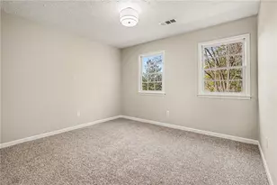 4550 Trumble Terrace, Snellville, GA 30039 - Photo 35