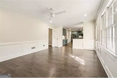 4550 Trumble Terrace, Snellville, GA 30039 - Photo 29