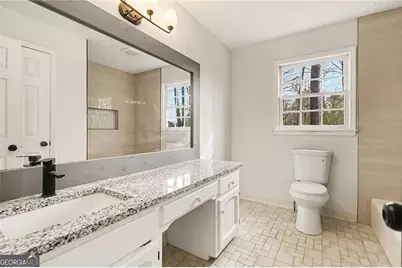 4550 Trumble Terrace, Snellville, GA 30039 - Photo 13