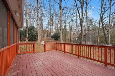 4550 Trumble Terrace, Snellville, GA 30039 - Photo 13