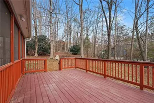 4550 Trumble Terrace, Snellville, GA 30039 - Photo 13